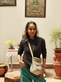 Goan documentary selected for International   Cultural Journal Award 2026 in Ukraine