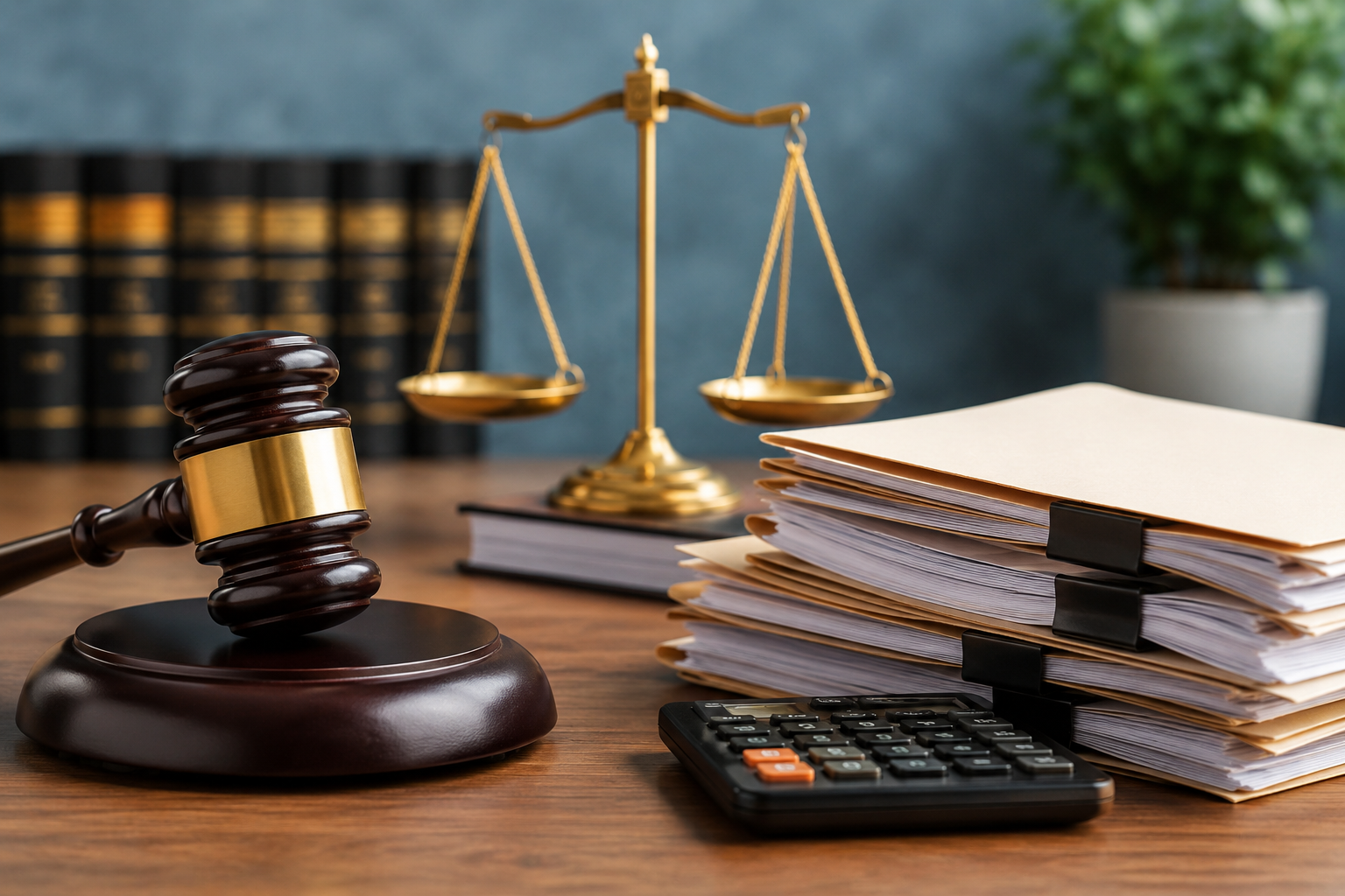 FINANCE | GSTAT appeals: Don’t miss June 30 deadline