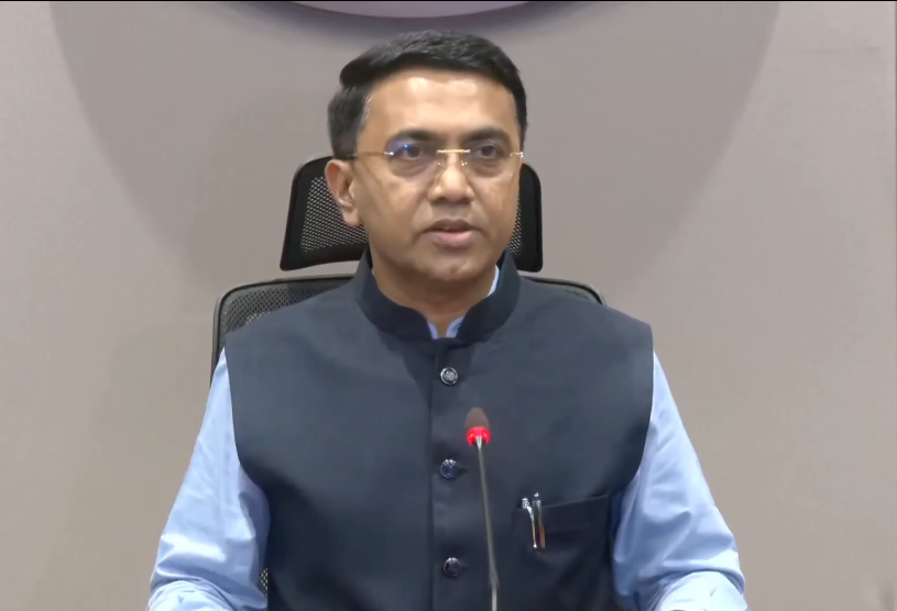 CM to review smart meter issues; orders study on house load disputes